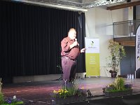 Voice Male 18.6.2016 503